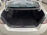 Thumbnail of 2014 Pearl White Nissan Altima