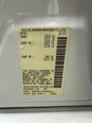 Thumbnail of 2014 Pearl White Nissan Altima