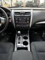 Thumbnail of 2014 Pearl White Nissan Altima