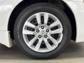 Thumbnail of 2014 Pearl White Nissan Altima