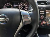 Thumbnail of 2014 Pearl White Nissan Altima