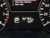 Thumbnail of 2014 Pearl White Nissan Altima