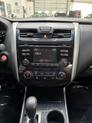 Thumbnail of 2014 Pearl White Nissan Altima