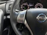 Thumbnail of 2014 Pearl White Nissan Altima