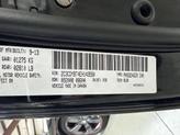 Thumbnail of 2014 BLACK Dodge Challenger