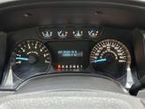 Thumbnail of 2012 Oxford White Ford F-150