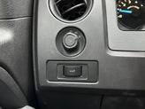 Thumbnail of 2012 Oxford White Ford F-150