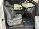 Thumbnail of 2012 Oxford White Ford F-150