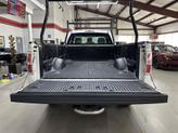 Thumbnail of 2012 Oxford White Ford F-150