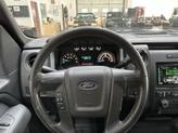 Thumbnail of 2012 Oxford White Ford F-150