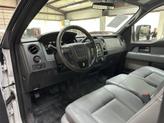 Thumbnail of 2012 Oxford White Ford F-150