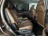Thumbnail of 2019 Canyon Bronze Metallic Acura MDX