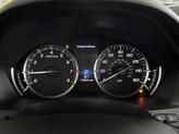 Thumbnail of 2019 Canyon Bronze Metallic Acura MDX