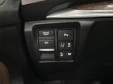 Thumbnail of 2019 Canyon Bronze Metallic Acura MDX