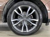 Thumbnail of 2019 Canyon Bronze Metallic Acura MDX