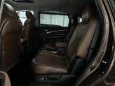 Thumbnail of 2019 Canyon Bronze Metallic Acura MDX