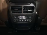Thumbnail of 2019 Canyon Bronze Metallic Acura MDX