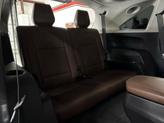 Thumbnail of 2019 Canyon Bronze Metallic Acura MDX