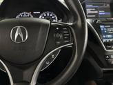 Thumbnail of 2019 Canyon Bronze Metallic Acura MDX