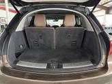 Thumbnail of 2019 Canyon Bronze Metallic Acura MDX
