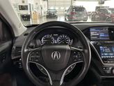 Thumbnail of 2019 Canyon Bronze Metallic Acura MDX