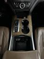 Thumbnail of 2019 Canyon Bronze Metallic Acura MDX
