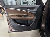Thumbnail of 2019 Canyon Bronze Metallic Acura MDX