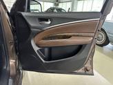 Thumbnail of 2019 Canyon Bronze Metallic Acura MDX