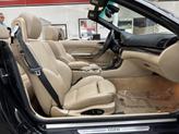 Thumbnail of 2003 BLACK BMW 325