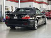 Thumbnail of 2003 BLACK BMW 325
