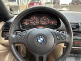 Thumbnail of 2003 BLACK BMW 325