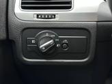 Thumbnail of 2016 Deep Black Pearl Volkswagen Touareg