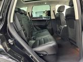 Thumbnail of 2016 Deep Black Pearl Volkswagen Touareg