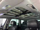 Thumbnail of 2016 Deep Black Pearl Volkswagen Touareg