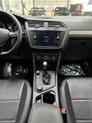 Thumbnail of 2021 Pure White Volkswagen Tiguan
