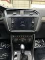 Thumbnail of 2021 Pure White Volkswagen Tiguan