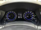 Thumbnail of 2014 BLACK INFINITI QX50