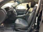Thumbnail of 2014 BLACK INFINITI QX50