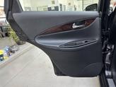 Thumbnail of 2014 BLACK INFINITI QX50