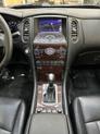 Thumbnail of 2014 BLACK INFINITI QX50