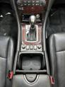Thumbnail of 2014 BLACK INFINITI QX50