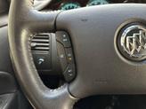Thumbnail of 2006 White Gold Flash Tricoat Buick Lucerne