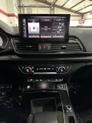 Thumbnail of 2021 Ultra Blue Metallic Audi SQ5