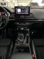 Thumbnail of 2021 Ultra Blue Metallic Audi SQ5