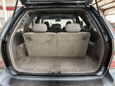 Thumbnail of 2006 Steel Blue Acura MDX