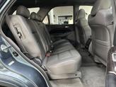 Thumbnail of 2006 Steel Blue Acura MDX