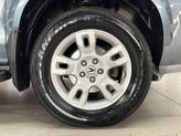 Thumbnail of 2006 Steel Blue Acura MDX