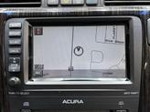 Thumbnail of 2006 Steel Blue Acura MDX