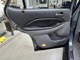 Thumbnail of 2006 Steel Blue Acura MDX