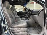 Thumbnail of 2006 Steel Blue Acura MDX
